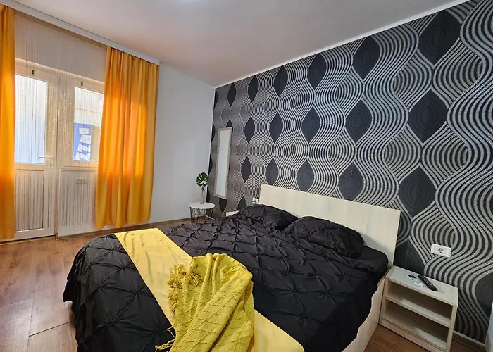 Pensiunea Scoica Costineşti